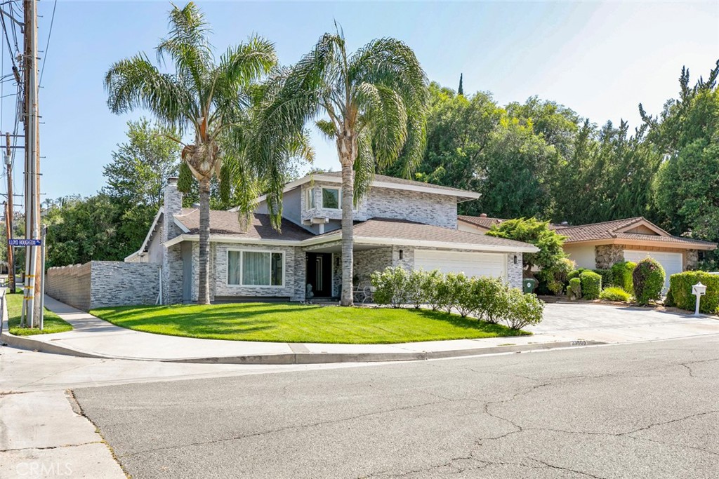 MLS #GD25132130 image #56