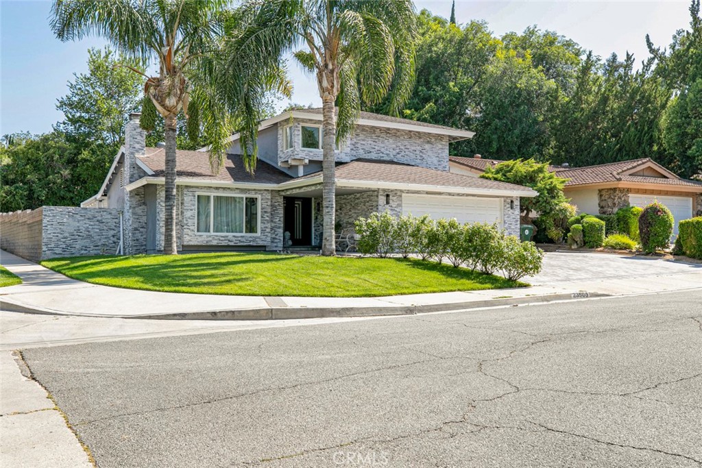 MLS #GD25132130 image #57