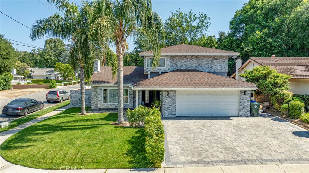 MLS #GD25132130 image #58