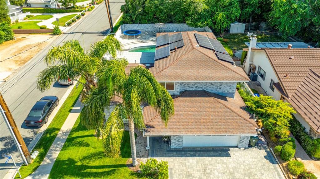 MLS #GD25132130 image #59