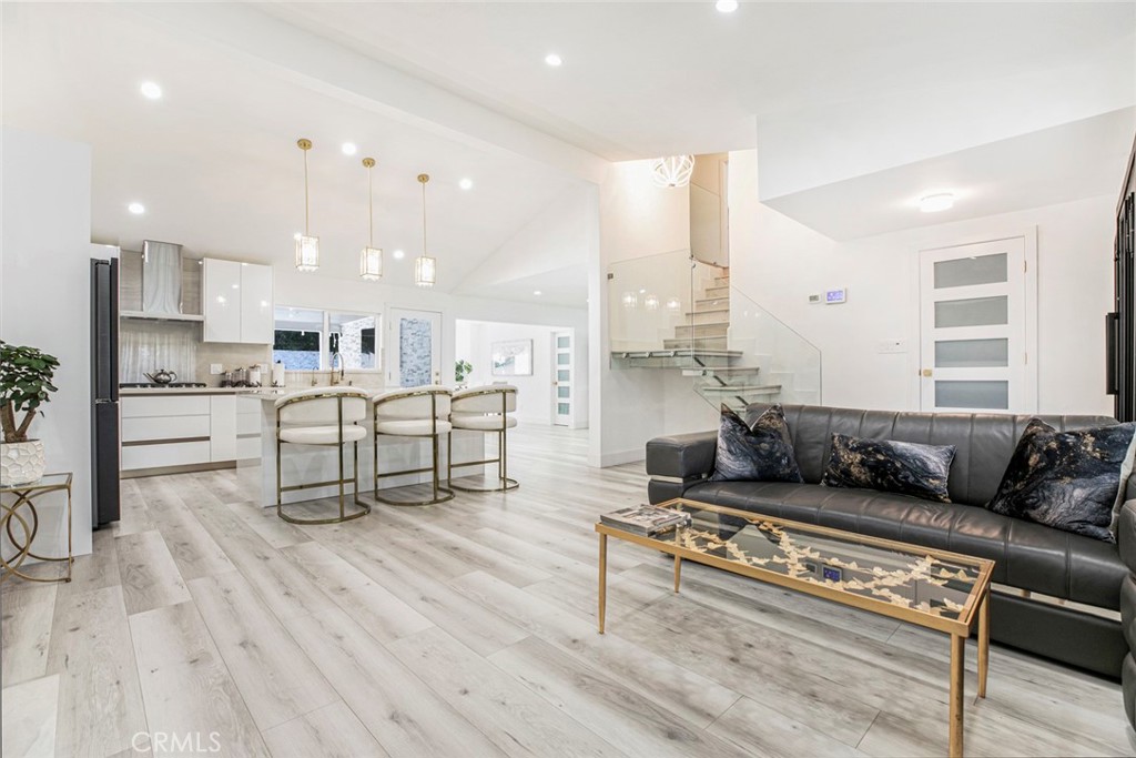 MLS #GD25132130 image #6