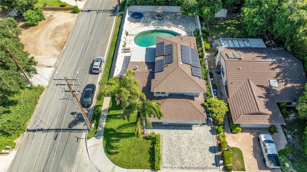 MLS #GD25132130 image #60