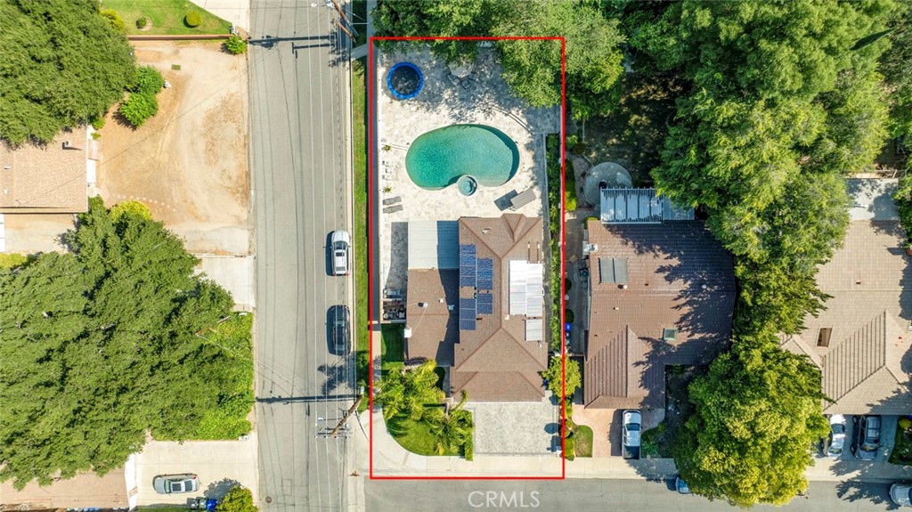 MLS #GD25132130 image #61