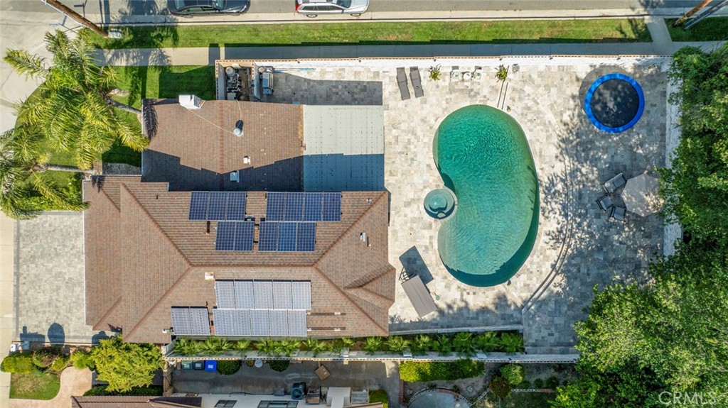 MLS #GD25132130 image #62