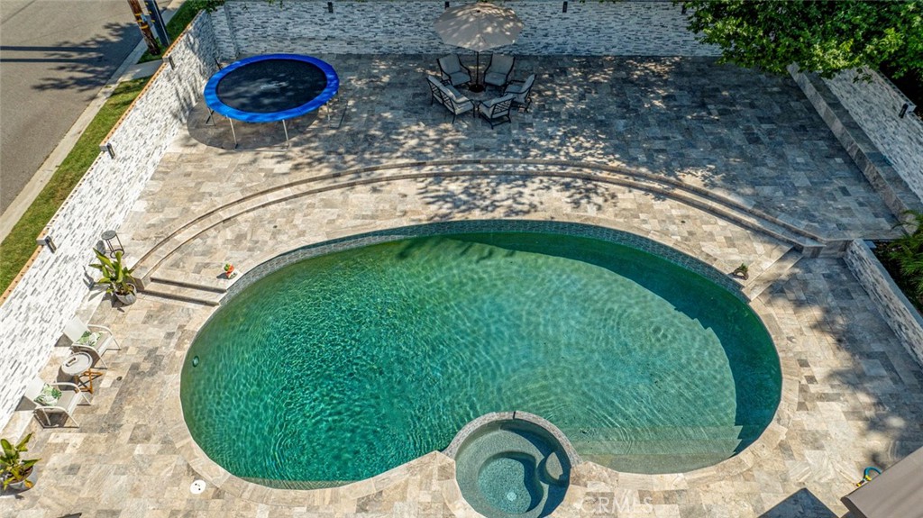 MLS #GD25132130 image #63