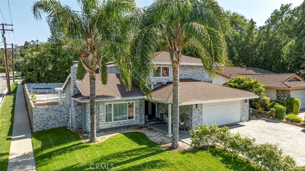 MLS #GD25132130 image #64