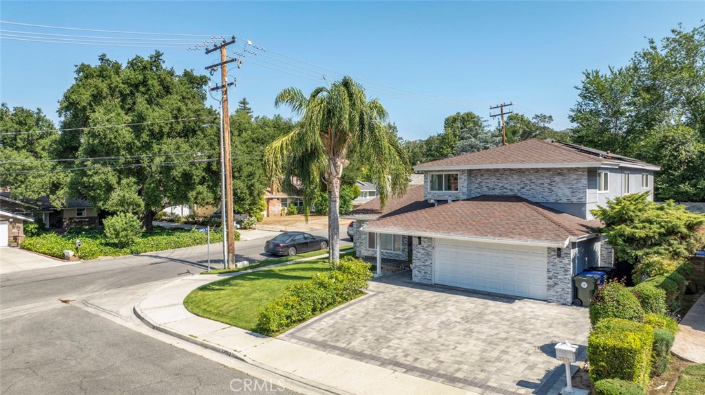 MLS #GD25132130 image #65