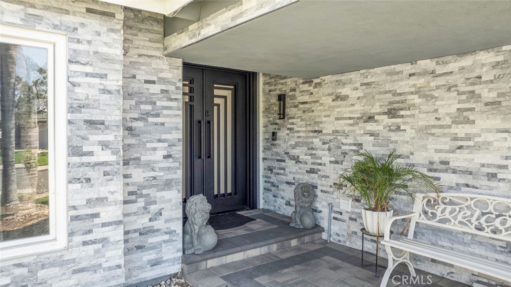 MLS #GD25132130 image #66