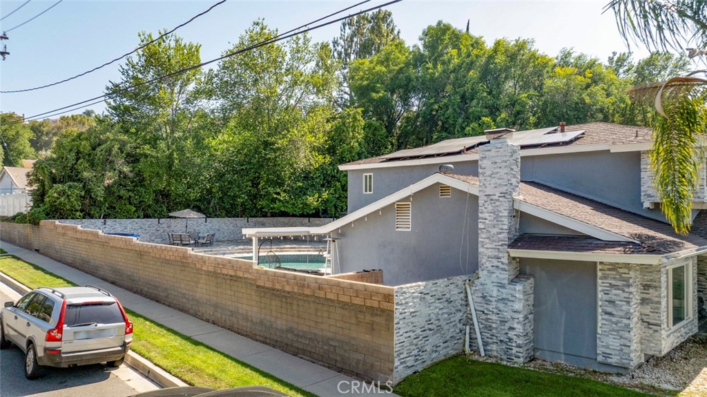 MLS #GD25132130 image #67