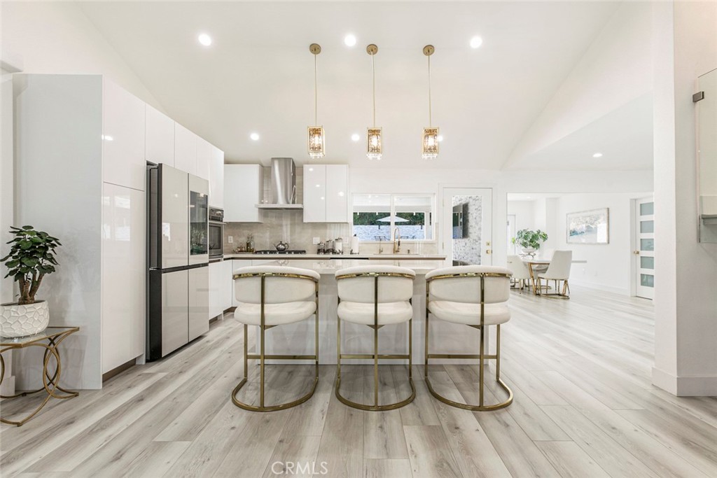 MLS #GD25132130 image #7