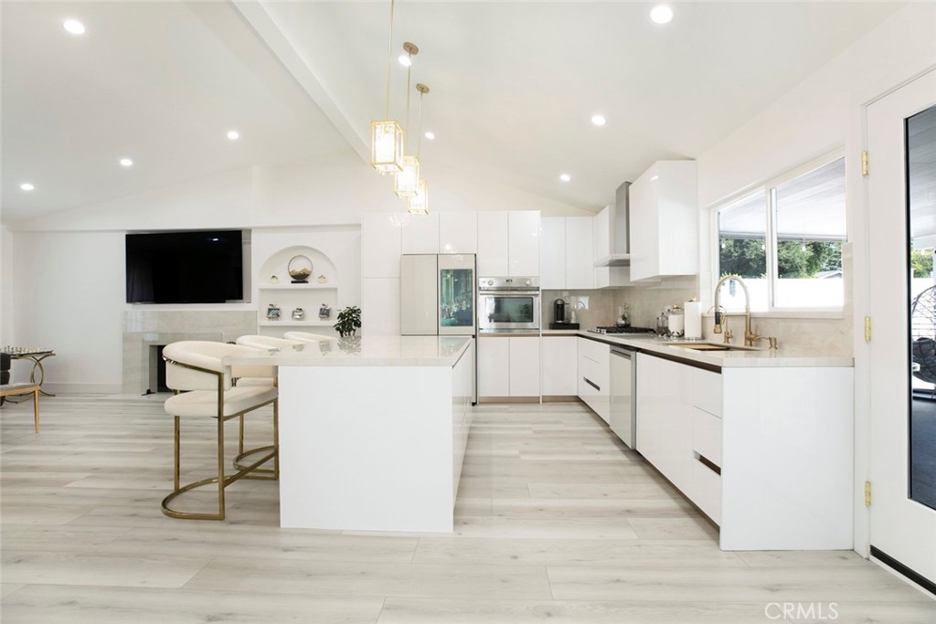 MLS #GD25132130 image #8