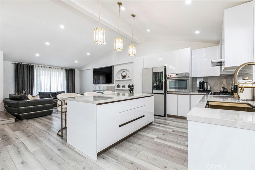 MLS #GD25132130 image #9