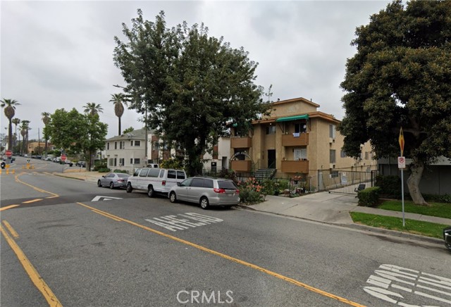 MLS #GD25134242 img 0