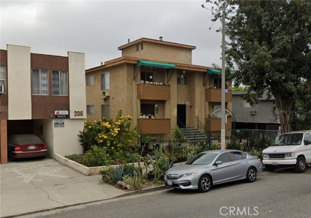 MLS #GD25134242 img 1