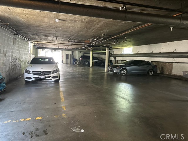 MLS #GD25134242 img 10