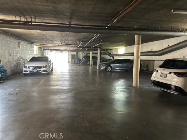 MLS #GD25134242 img 11