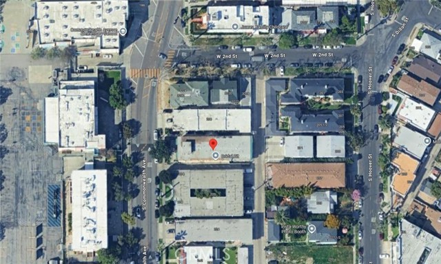 MLS #GD25134242 img 2