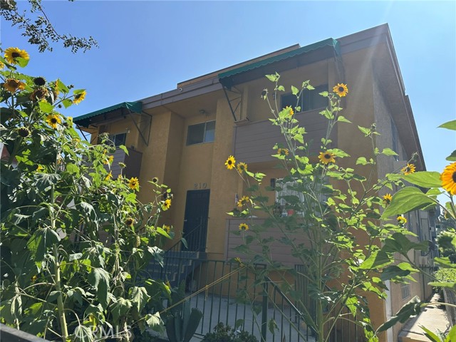 MLS #GD25134242 img 3