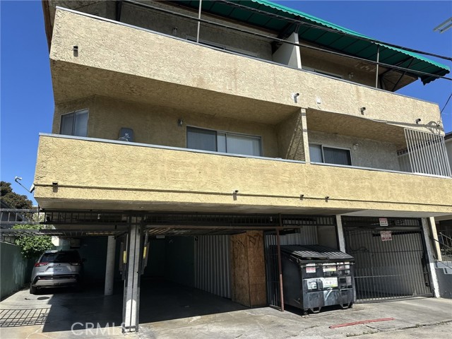 MLS #GD25134242 img 4