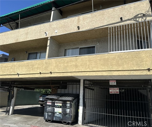 MLS #GD25134242 img 5