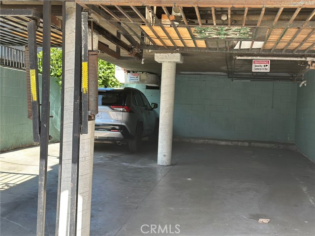 MLS #GD25134242 img 6