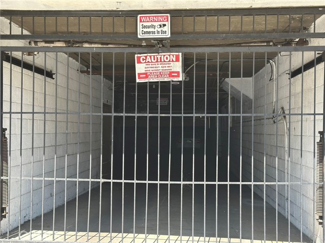 MLS #GD25134242 img 7