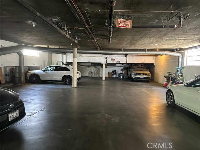 MLS #GD25134242 img 9