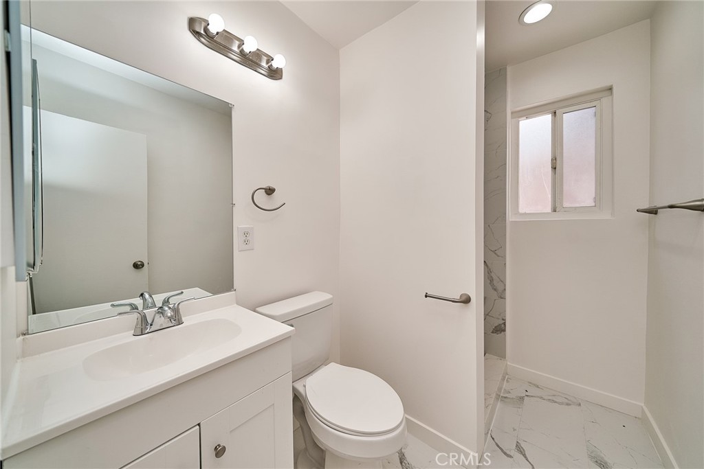 MLS #GD25144913 image #10