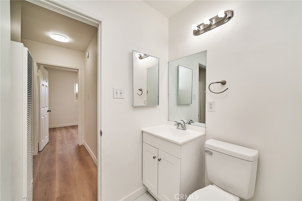 MLS #GD25144913 image #11