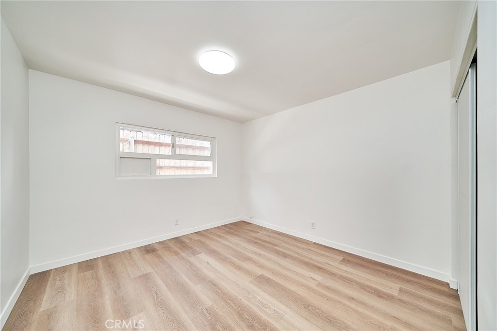 MLS #GD25144913 image #12