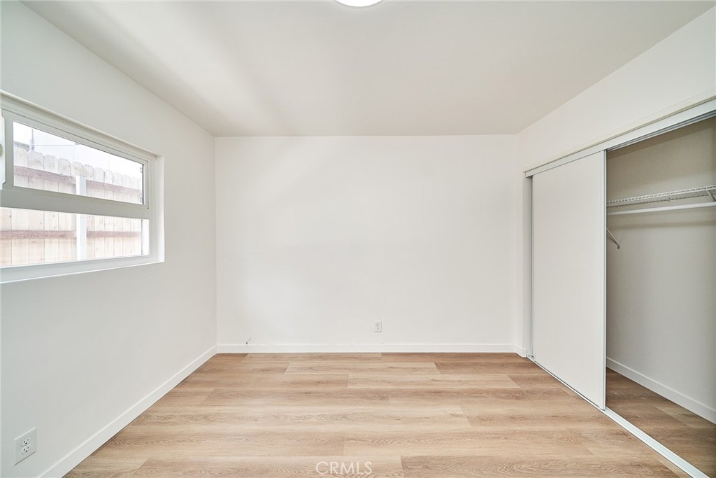 MLS #GD25144913 image #13