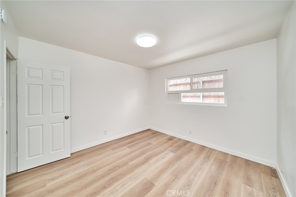 MLS #GD25144913 image #14