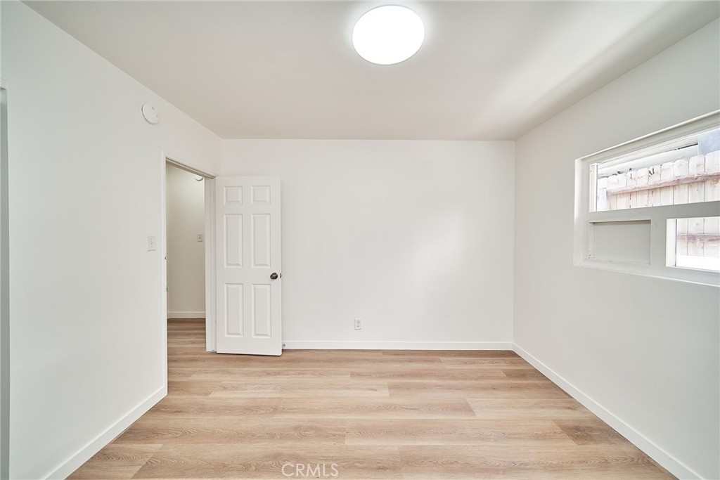 MLS #GD25144913 image #15