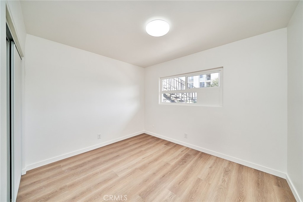 MLS #GD25144913 image #16