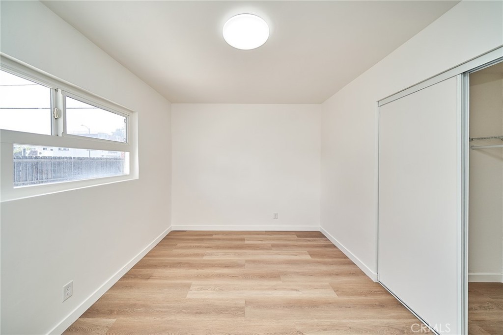 MLS #GD25144913 image #17