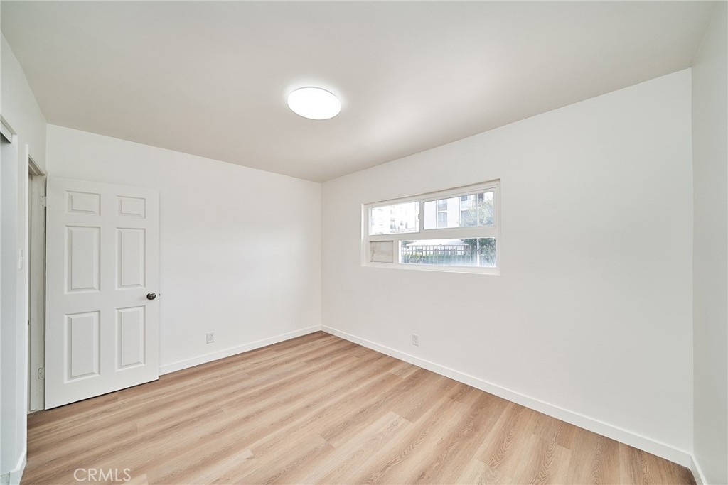 MLS #GD25144913 image #18