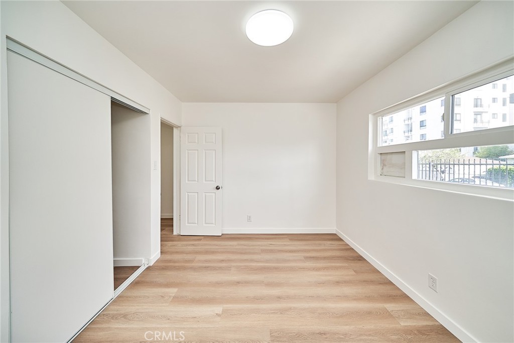 MLS #GD25144913 image #19