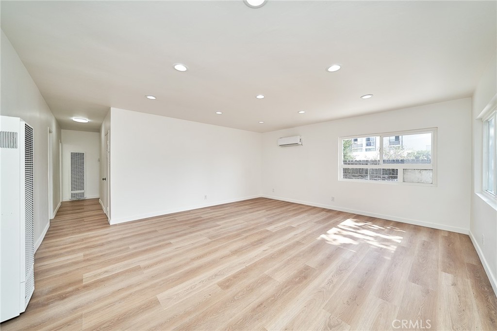 MLS #GD25144913 image #20