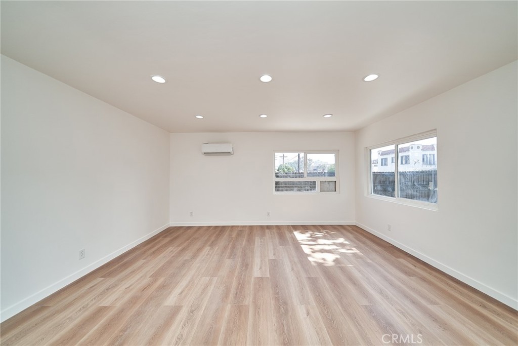 MLS #GD25144913 image #21