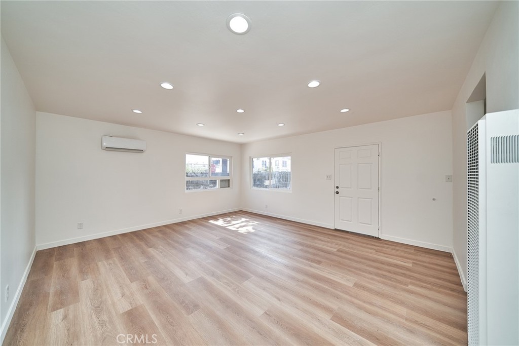 MLS #GD25144913 image #22