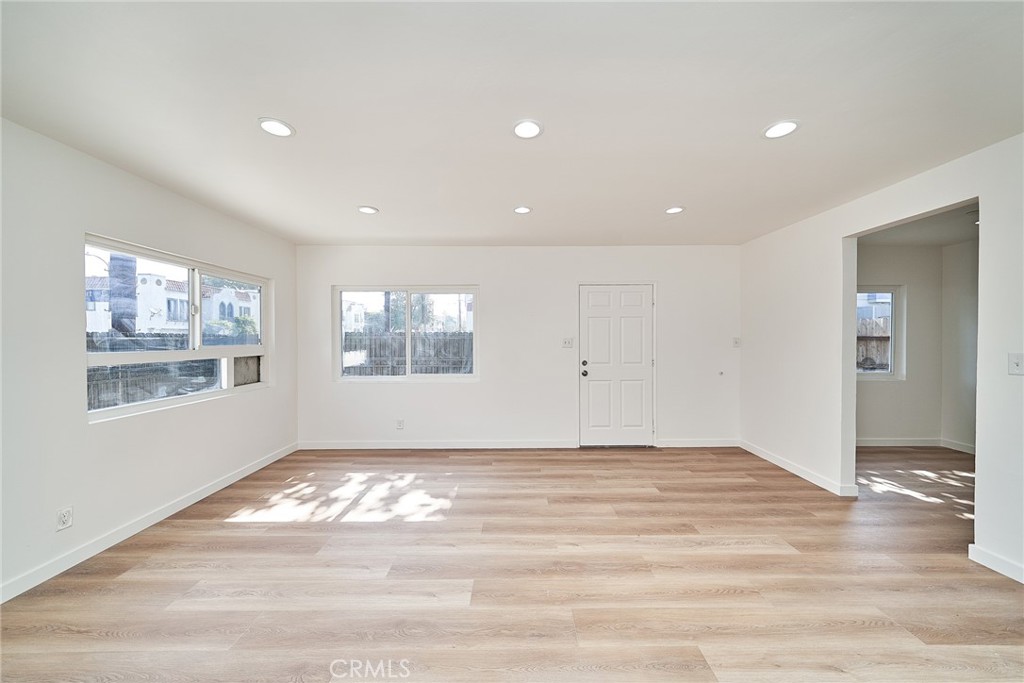 MLS #GD25144913 image #23