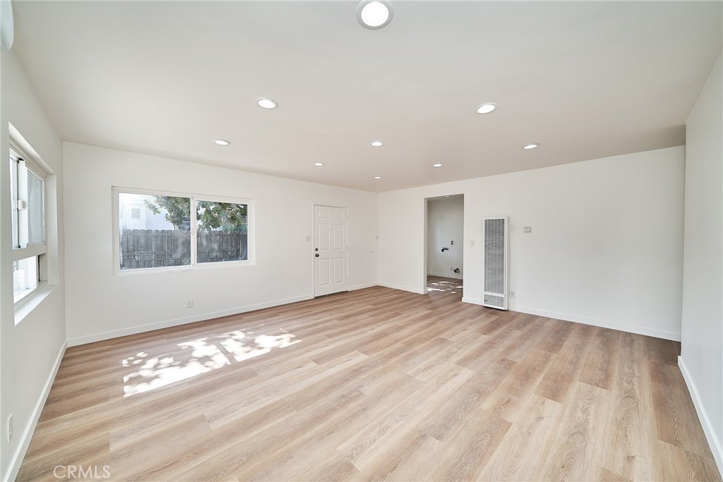 MLS #GD25144913 image #24