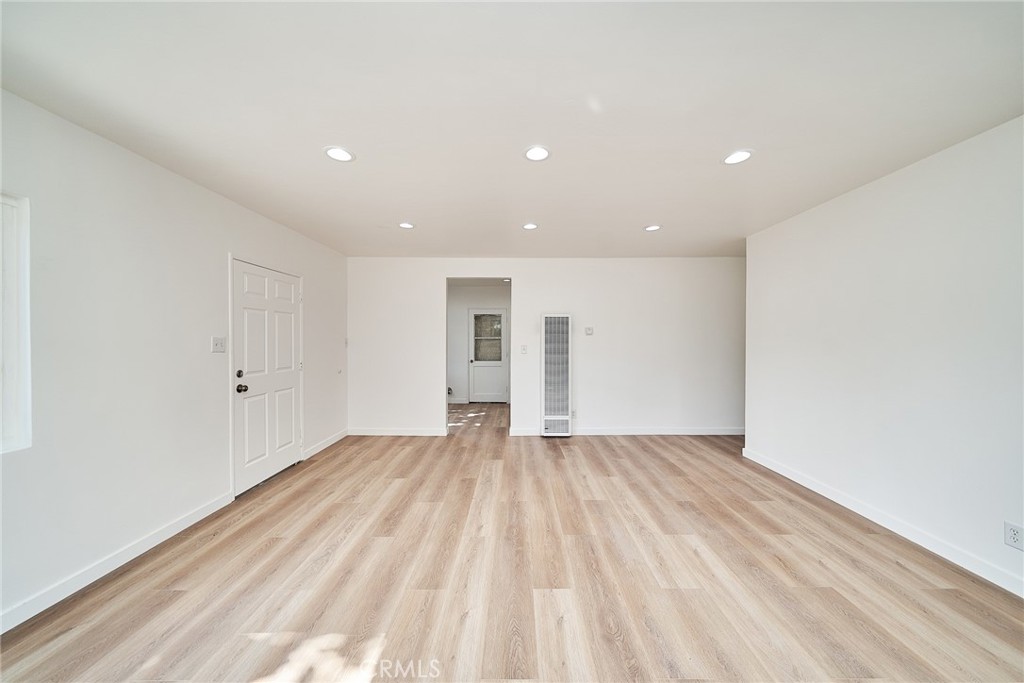 MLS #GD25144913 image #25