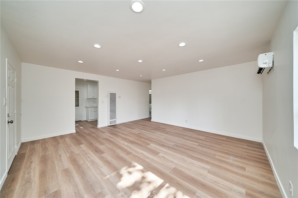 MLS #GD25144913 image #26