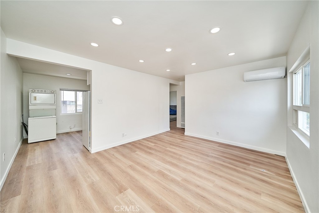 MLS #GD25144913 image #27