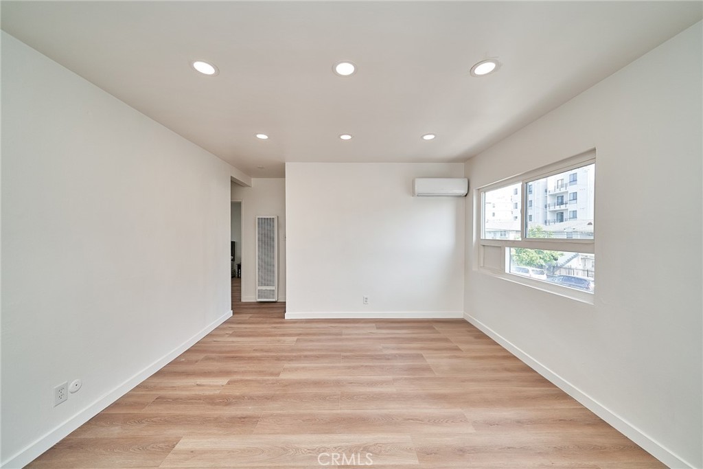 MLS #GD25144913 image #28