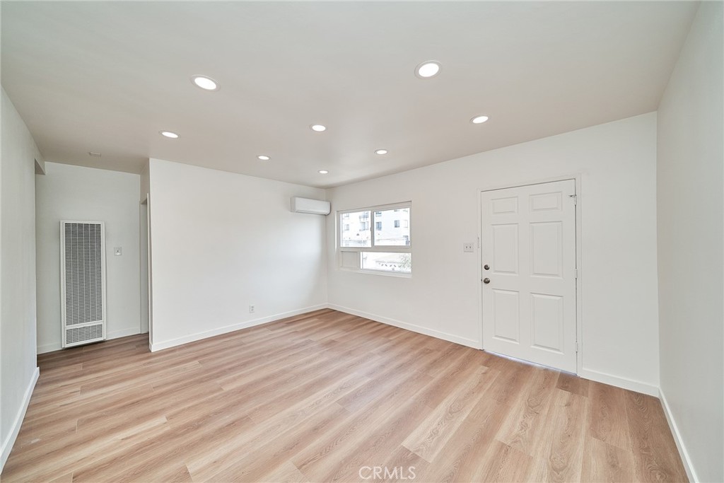 MLS #GD25144913 image #29