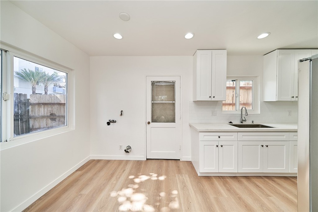 MLS #GD25144913 image #3