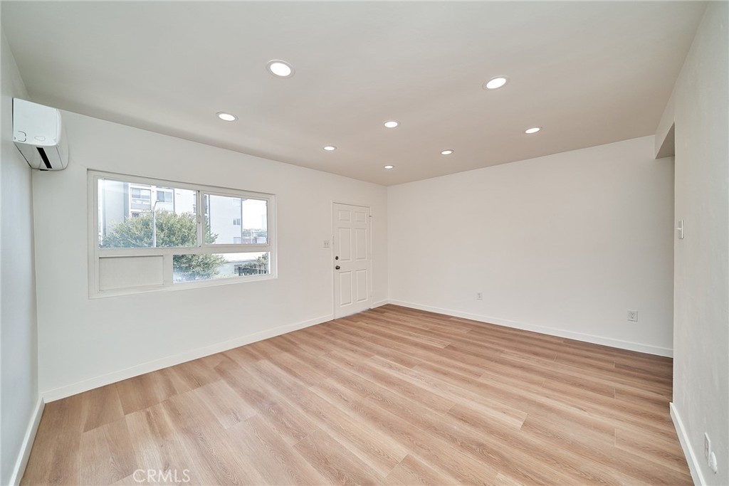 MLS #GD25144913 image #31