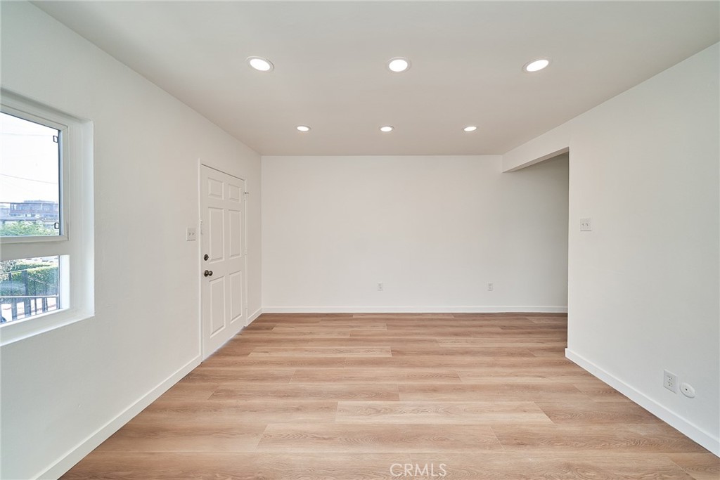 MLS #GD25144913 image #32